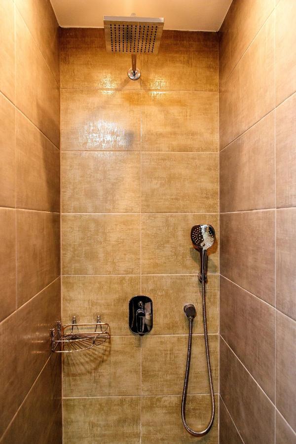 Apartman Happy Day Divcibare Exterior photo